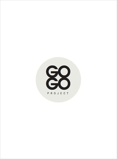 Gogo Project